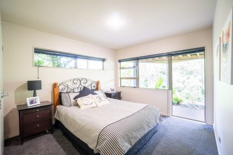 Photo of property in 67 Atawhai Road, Fitzherbert, Palmerston North, 4410