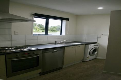 Photo of property in 1067 Depot Road, View Hill, Oxford, 7495