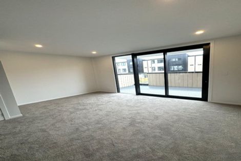 Photo of property in 8/19 Windlass Street, Long Bay, Auckland, 0630