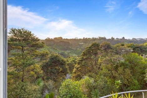 Photo of property in 39 Albany Heights Road, Dairy Flat, Albany, 0792