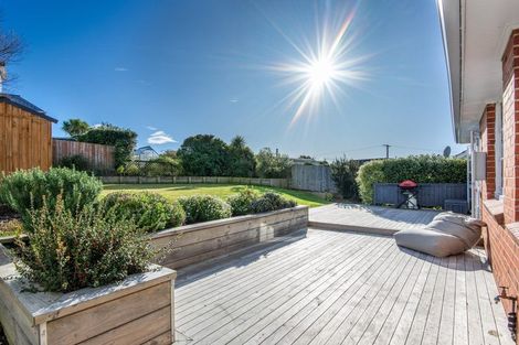 Photo of property in 52 Aberdeen Road, Saint Clair, Dunedin, 9012