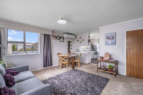 Photo of property in 7/118 Venus Street, Strathern, Invercargill, 9812