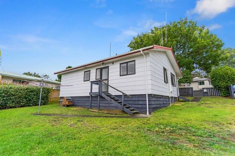 Photo of property in 69a Harrisfield Drive, Hairini, Tauranga, 3112