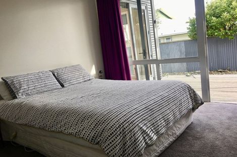 Photo of property in 6 Hohiria Street, Waikanae Beach, Waikanae, 5036