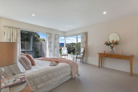 Photo of property in 28a James Cook Drive, Whitby, Porirua, 5024