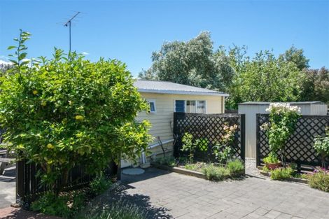 Photo of property in 9 Cubitt Street, Blenheim, 7201