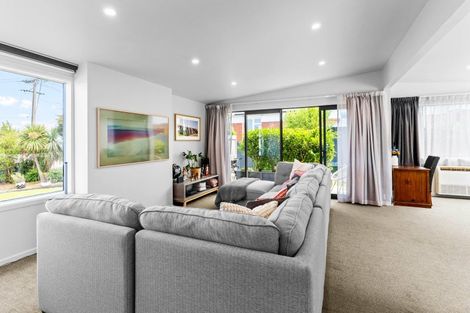 Photo of property in 83 Dunrobin Street, Waverley, Dunedin, 9013