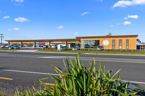 Photo of property in 4 Pompallier Lane, Papamoa Beach, Papamoa, 3118