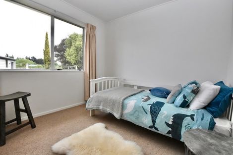 Photo of property in 41 Fisher Place, Carterton, 5713