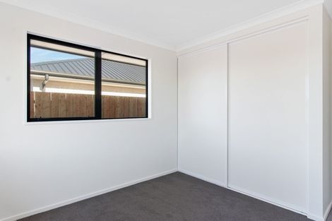 Photo of property in 29a Edward Street, Parkside, Timaru, 7910