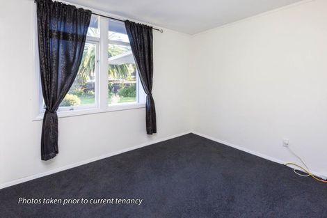 Photo of property in 16 Akatarawa Road, Brown Owl, Upper Hutt, 5018