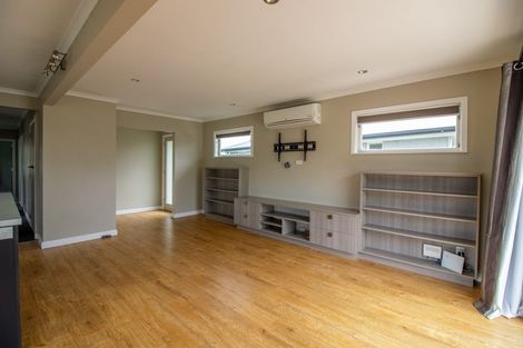 Photo of property in 43 Robinson Street, Cambridge, 3434