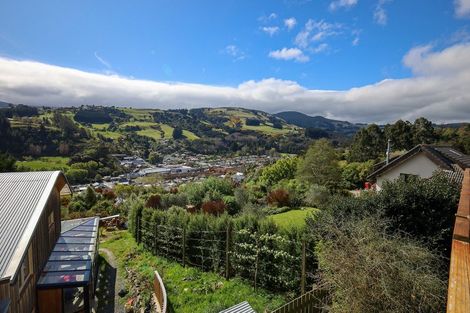 Photo of property in 5 Lennox Street, North East Valley, Dunedin, 9010