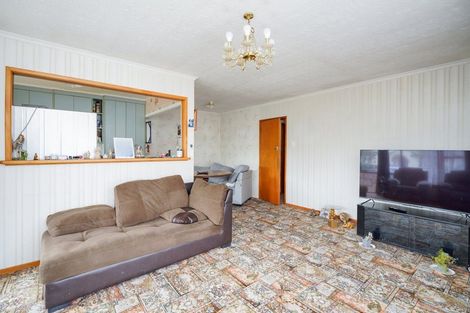 Photo of property in 77a Lowe Street, Avenal, Invercargill, 9810