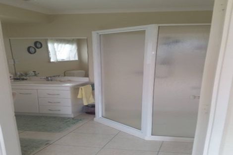 Photo of property in 34 Beaumaris Boulevard, Bethlehem, Tauranga, 3110