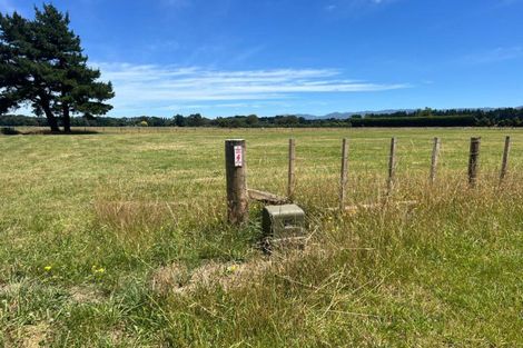 Photo of property in 32b Aerodrome Road, Dannevirke, 4972