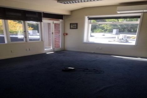 Photo of property in 75 Main South Road, Karoro, Greymouth, 7805