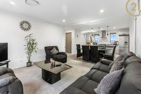 Photo of property in 20 Hitchen Road, Pokeno, 2402