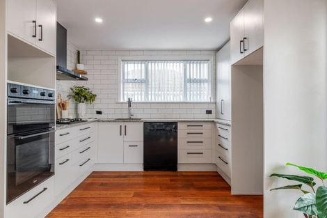 Photo of property in 31 Tyne Street, Roslyn, Dunedin, 9010