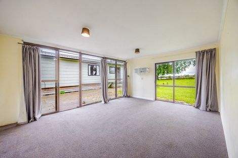 Photo of property in 16 Swamp Road, Ongaonga, 4272