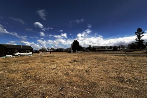 Photo of property in 35 Collingwood-bainham Main Road, Collingwood, 7073