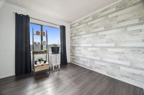 Photo of property in 113b Pohutukawa Drive, Owhata, Rotorua, 3010