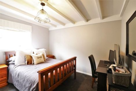 Photo of property in 41 Maltby Avenue, West End, Timaru, 7910