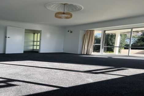 Photo of property in 54 Wairau Road, Oakura, 4314