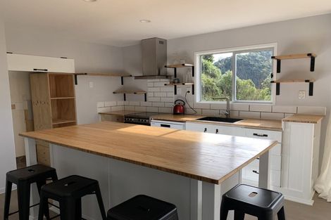 Photo of property in 1/152a Cleveland Terrace, Maitai, Nelson, 7010