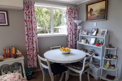 Photo of property in 4 Toi Grove, Turangi, 3334