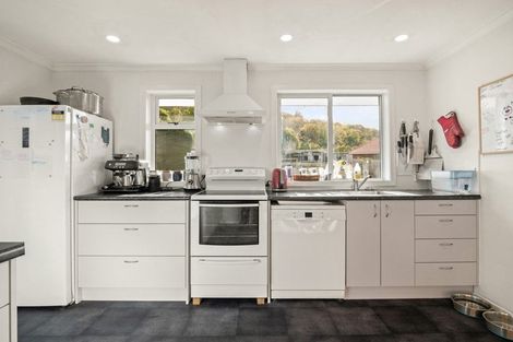 Photo of property in 38 Lindsay Road, Caversham, Dunedin, 9011