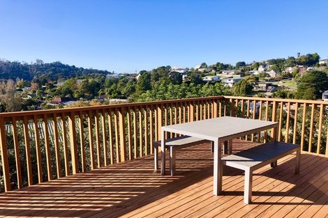 Photo of property in 47 Stillwater Crescent, Stillwater, Silverdale, 0993