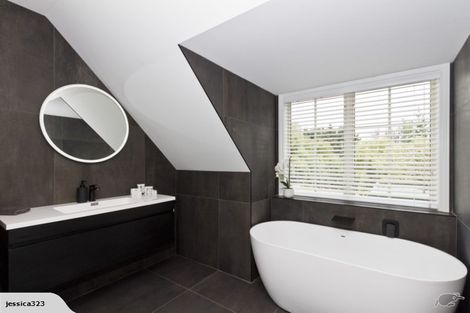 Photo of property in 636 Kahikatea Flat Road, Waitoki, Kaukapakapa, 0871