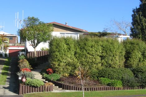 Photo of property in 85 Aberdeen Drive, Dinsdale, Hamilton, 3204