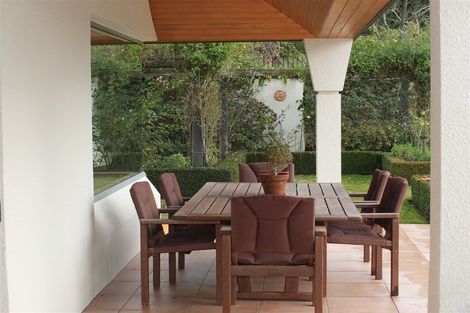 Photo of property in 703 Pleasant Point Highway, Levels, Timaru, 7975