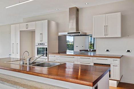 Photo of property in 72b Mclauchlan Street, Springlands, Blenheim, 7201