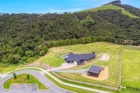 Photo of property in 24 Fernbird Grove, Kerikeri, 0294