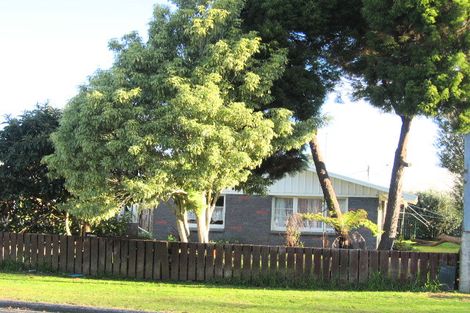 Photo of property in 5 Leaity Street, Moerewa, 0211