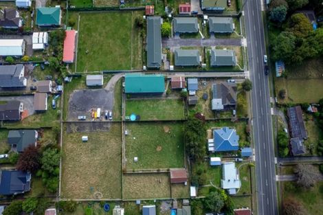 Photo of property in 49 King Edward Street, Eltham, 4322