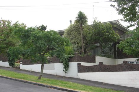 Photo of property in 2/12 Shera Road, Remuera, Auckland, 1050