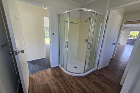 Photo of property in 35 Waite Street, Featherston, 5710