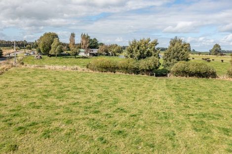 Photo of property in 46 Stanley Street, Wairio, Otautau, 9689