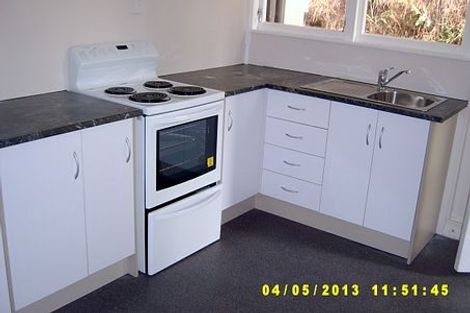 Photo of property in 2/20 Deller Grove, Silverstream, Upper Hutt, 5019