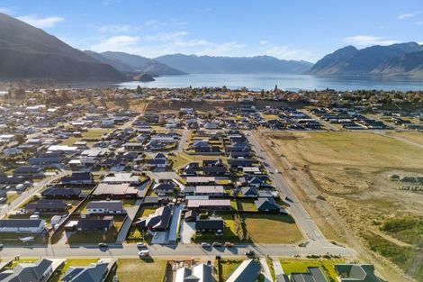 Photo of property in 57 Little Maude Drive, Lake Hawea, Wanaka, 9382