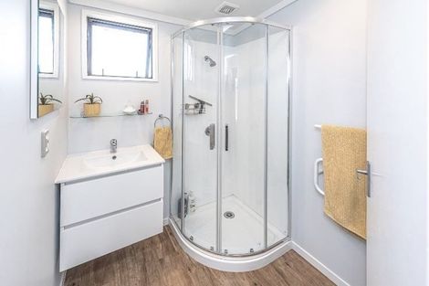 Photo of property in 28c Talbot Street, Whanganui East, Whanganui, 4500