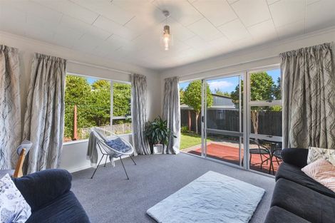 Photo of property in 74a William Street, Richmond, 7020
