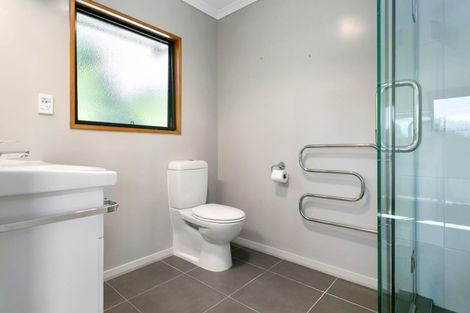 Photo of property in 2178 Kakaramea Road, Ngahinapouri, Hamilton, 3290