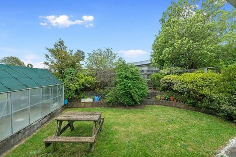 Photo of property in 9 Newell Place, Putaruru, 3411