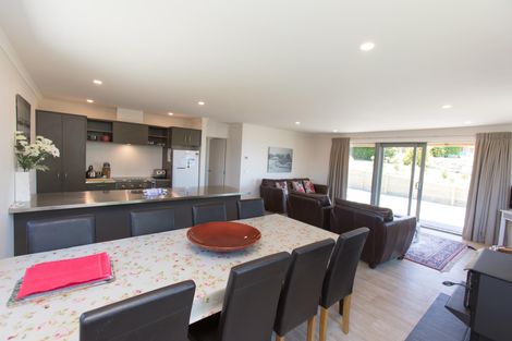 Photo of property in 26a Aorangi Crescent, Lake Tekapo, 7999