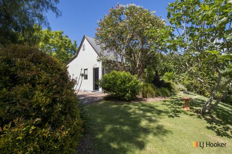 Photo of property in 61 Waiau Road, Athenree Gorge, Katikati, 3177